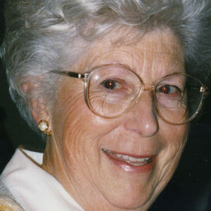 Rachel LaDonna Gaddie Omer