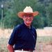 John Hennigan Obituary Photo