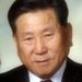 Jong Man Lee Obituary Photo