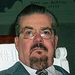 Donald E. Harris Obituary Photo