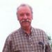 Marino Belluomini Obituary Photo