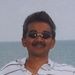 Renato De Guzman Obituary Photo
