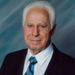 Peter M. Calcagno Obituary Photo
