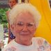Margaret Dietz Obituary Photo