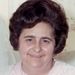 Bernice Kwidzinski Obituary Photo