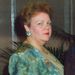 Nancy Radecki Obituary Photo