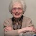 Lena O. Gabriel Obituary Photo