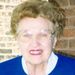 Lillian Price Obituary Photo
