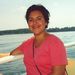 Carol Madry Obituary Photo
