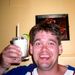 Thomas Malek Obituary Photo