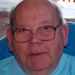 Clarence Wodrich Obituary Photo