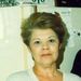 Katherine Zajak Obituary Photo