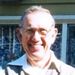 Robert Loveless Obituary Photo