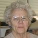 Kathleen Josephine Lee Obituary Photo