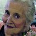 Rosella D. Wasilewski Obituary Photo
