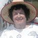 Micheline (Parent) Rothlisberger Obituary Photo