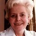 Viola Lennon Obituary Photo