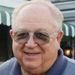 Eugene Majewski Obituary Photo
