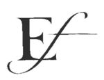 Edwards Funeral Home, Inc.
