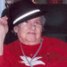 Viva Francis Rumsey Obituary Photo