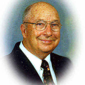 Alva Golden Boman