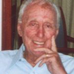 PAUL A. MULACH, SR.