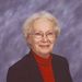 Barbara J Kressly Obituary Photo