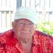 Roger A. Arildsen Obituary Photo