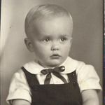 CLIFFORD JENNINGS AMUNDSON