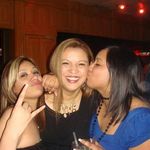 My beautiful sisters