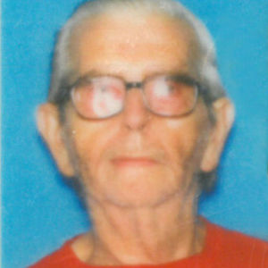 Herman J. Strang, Sr.