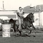 CARL RAY MOTLEY