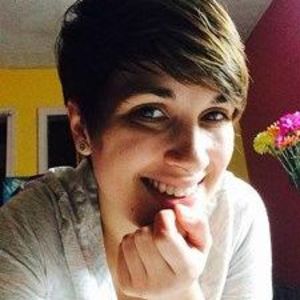 Amy Noelle Martensen