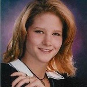 Karen M. Lormand