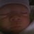 Here is ELI ASHTON ESTRADA 