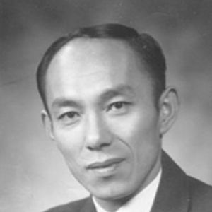 Kozaburo Miyakawa