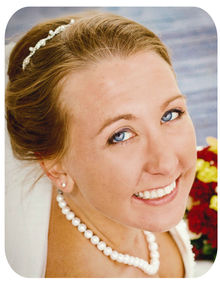 Sara Tuttle Inman