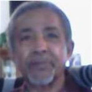 James Otis Floyd