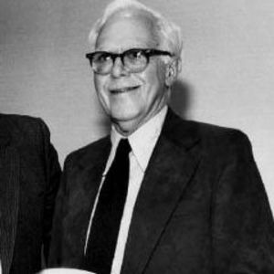 Martin  Gardner 