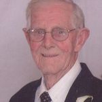 THOMAS  G.  BEVIS