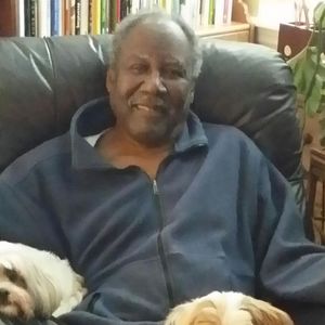Mr. Glenfield Orchester Grant