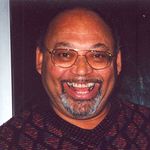 MICHAEL GEORGE JORDAN