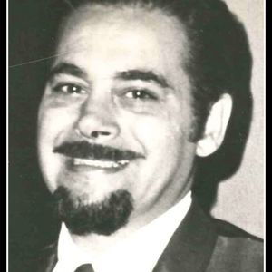 Frank L. Alvarez
