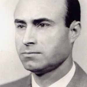 John Earle Clemens