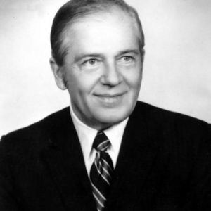 Charles F. Herring