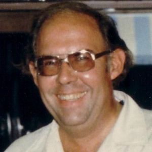 Charles E. Bates
