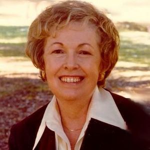 Edwina Akin Stewart