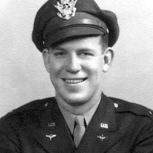 John Gandy