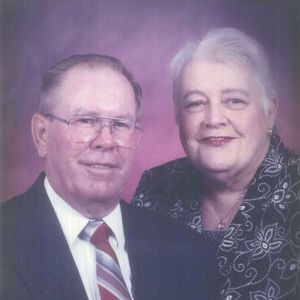 Dale E. Rarick