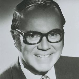 Carl Frederick Lutz